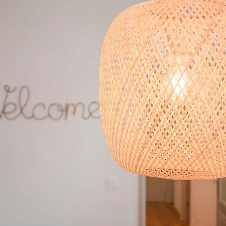 Liiiving In Porto - Alma De Santa Catarina Apartman Kültér fotó