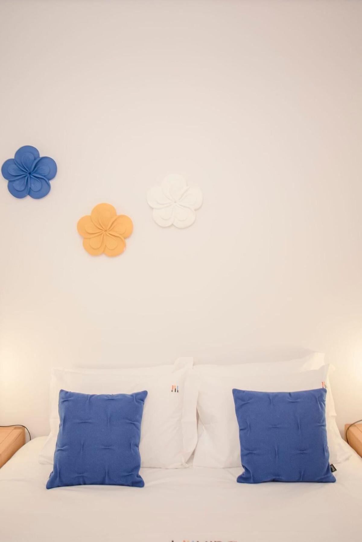 Liiiving In Porto - Alma De Santa Catarina Apartman Kültér fotó