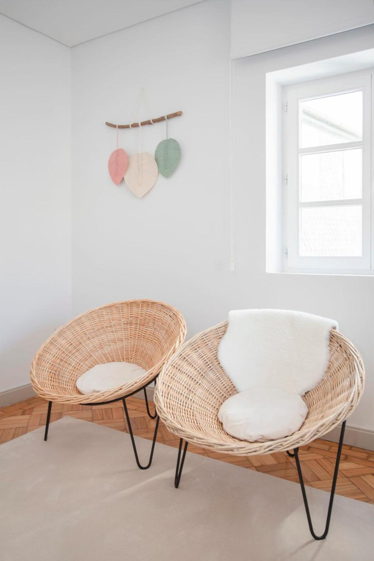 Liiiving In Porto - Alma De Santa Catarina Apartman Kültér fotó