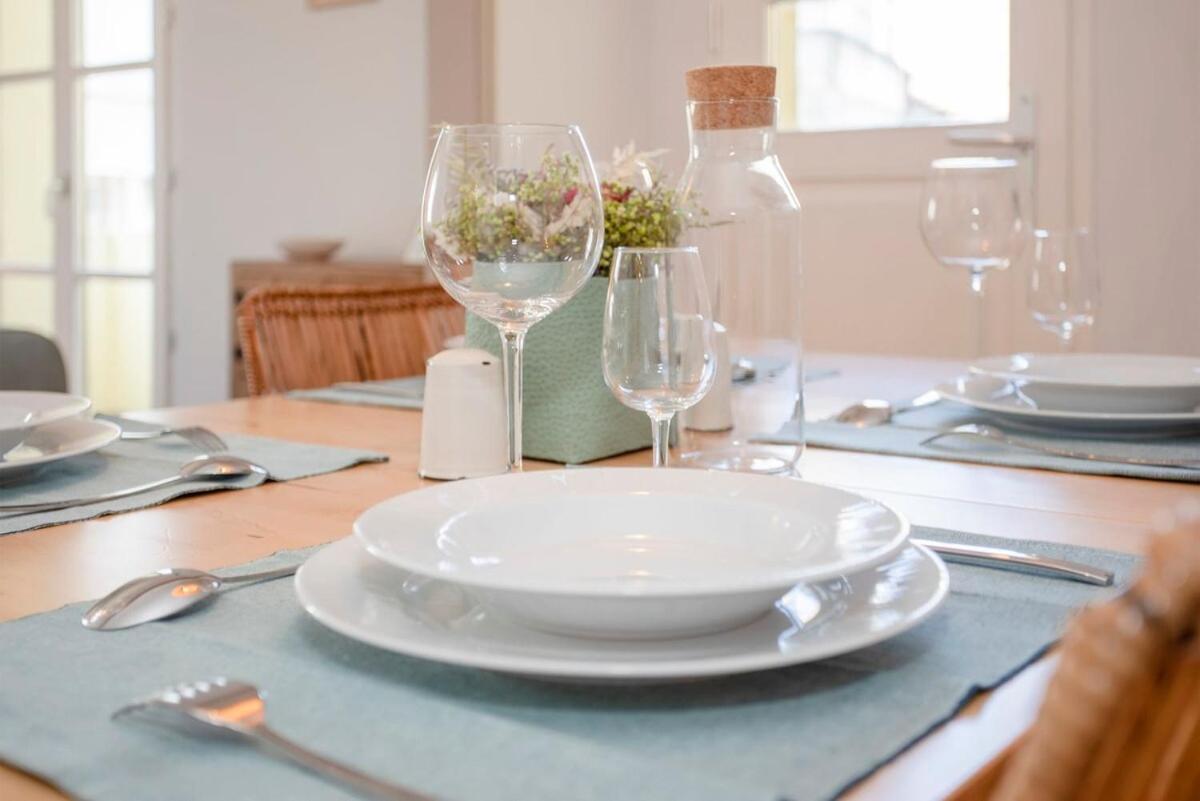 Liiiving In Porto - Alma De Santa Catarina Apartman Kültér fotó
