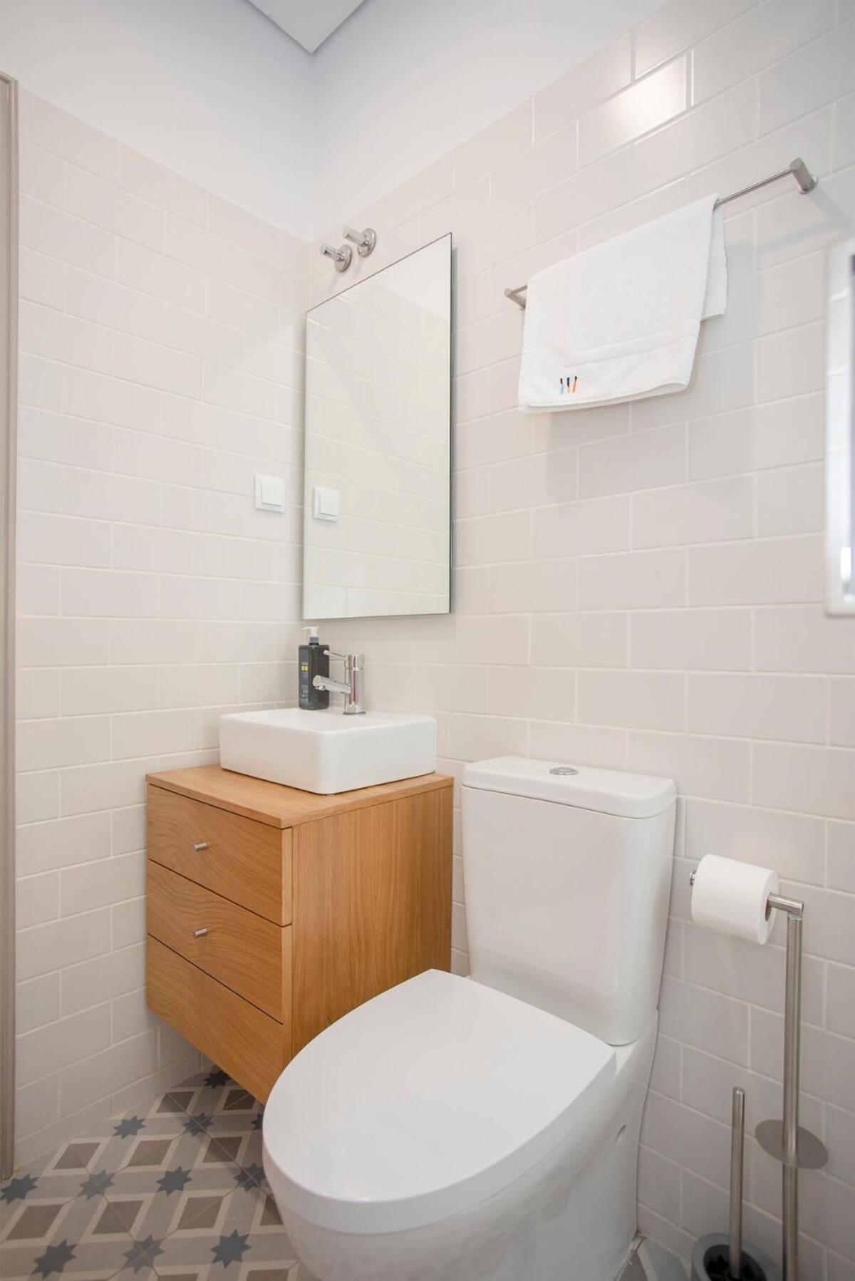 Liiiving In Porto - Alma De Santa Catarina Apartman Kültér fotó